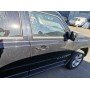 Дверь передняя правая голая черная Jeep Patriot 11-17 USA 68079390AD 068079390AD купить на разборке в Киеве в Одессе в Виннице отправляем в другие города