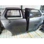 Дверь задняя правая голая Land Rover Discovery Sport L550 14- LR061284 купить с разборки в Киеве в Ровно в Виннице в Черновцах в Одессе в Запорожье в Харькове в Днепре