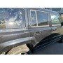 Дверь задняя правая голая Jeep Patriot 11-17 USA 68079388AD купить на разборке в Киеве в Одессе в Виннице отправляем в другие города