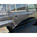 Дверь передняя правая голая черная Jeep Patriot 11-17 USA 68079390AD, 068079390AD купить на разборке в Киеве в Одессе отправляем в другие города