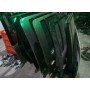 Дверь задняя правая голая Land Rover Discovery 4 L319 09-16 BFA780180 купить с разборки в Киеве в Ровно в Виннице в Черновцах в Одессе в Запорожье в Харькове в Днепре