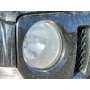 Фара передняя правая Jeep Patriot 11-17 USA 5303842AE 05303842AE купить на разборке в Киеве в Одессе в Виннице доставка в другие города Фара передняя правая Jeep Patriot 11-17 USA 5303842AE 05303842AE купить на разборке в Киеве в Одессе в Виннице доставка в другие города
