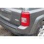Задний фонарь в правое крыло Jeep Patriot 11-17 USA 05160364AG 5160364AG купить на разборке в Киеве в Одессе в Виннице отправляем в другие города