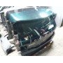 Крышка багажника ляда голая Land Rover Discovery Sport L550 14- LR061391 купить на разборке в Киеве в Ровно в Одессе в Запорожье в Виннице в Черновцах в Харькове в Днепре