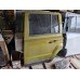 Стекло задней левой двери Jeep Patriot 11-17 USA купить на разборке в Киеве в Виннице в Одессе 05155455AB, 5155455AB