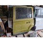 Стекло двери задней левой Jeep Patriot 11-17 USA 05155455AA 5155455AA купить на разборке в Киеве в Виннице в Одессе отправляем в другие города