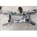 Подрамник задний 2.4 Jeep Compas 4х4 AWD USA 068211932AB, 68211932AB купить на разборке в Киеве в Одессе в Виннице