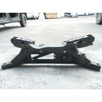 Подрамник задний Jeep Patriot 4х4 AWD USA 068211932AB 68211932AB купить на разборке в Киеве в Виннице в Одессе отправляем в другие города