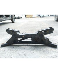 Подрамник задний Jeep Patriot 4х4 AWD USA 068211932AB 68211932AB купить на разборке в Киеве в Виннице в Одессе отправляем в другие города