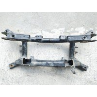 Подрамник задний Jeep Compas 4х4 AWD USA 068211932AB 68211932AB купить на разборке в Киеве в Виннице в Одессе отправляем в другие города