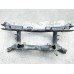 Подрамник задний 2.4 Jeep Patriot 4х4 AWD USA 068211932AB, 68211932AB купить на разборке в Киеве в Одессе в Виннице