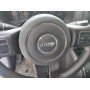 Airbag руля подушка руля Jeep Patriot 11-17 USA 1SR37XDVAB купить на разборке в Киеве в Одессе в Виннице отправляем в другие города