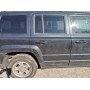 Стекло двери треугольник задней правой с уплотнит Jeep Patriot 11-17 USA 05067772AA 5067772AA купить на разборке в Киеве в Виннице в Одессе отправляем в другие города