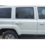 Стекло двери треугольник зад право с уплотнителем Jeep Patriot 11-17 USA 05067772AD 5067772AD купить на разборке в Киеве в Виннице в Одессе отправляем в другие города