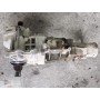 Раздатка в сборе 2.4 Jeep Compas 14-16 США P52123878AB 52123878AB купить на разборке в Киеве в Виннице в Одессе отправляем в другие города