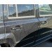 Ручка двери внешняя передняя правая крашеная Jeep Patriot 11-17 USA купить на разборке в Киеве в Виннице в Одессе 0XU80DX8AG, XU80DX8AG