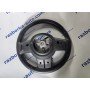 Рулевое колесо руль Jeep Patriot 11-17 USA 1QJ871DFAI купить на разборке в Киеве в Виннице в Одессе отправляем в другие города Рулевое колесо руль Jeep Patriot 11-17 USA 1QJ871DFAI купить на разборке в Киеве в Виннице в Одессе отправляем в другие города