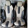 Салон с голыми картами Range Rover Evoque L538 11-18 купить на разборке в Киеве в Ровно в Одессе в Запорожье в Виннице в Черновцах в Харькове в Днепре