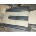 Салон без карт Range Rover Evoque L538 11-18