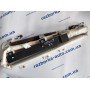 Подушка безопастности потолка Airbag шторка правая Jeep Patriot 11-17 USA P55351258AJ 55351258AJ купить на разборке в Киеве в Виннице в Одессе отправляем в другие города Подушка безопастности потолка Airbag шторка правая Jeep Patriot 11-17 USA P55351258AJ 55351258AJ купить на разборке в Киеве в Виннице в Одессе отправляем в другие города