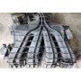 Впускной коллектор 2.4, Jeep Patriot 14-16 США 4884495ak 04884495ak купить на разборке в Киеве в Одессе в Виннице отправляем в другие города