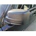 Зеркало левое боковое структура с подогревом Jeep Patriot 11-17 USA купить на разборке в Киеве в Одессе в Виннице 05155463AK, 5155463AK