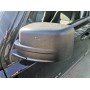 Зеркало левое боковое с подогревом Jeep Patriot 11-17 USA 05155463AC 5155463AC купить на разборке в Киеве в Одессе в Виннице отправляем в другие города