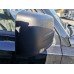 Зеркало боковое правое структура с подогревом Jeep Patriot 11-17 USA купить на разборке в Киеве в Одессе в Виннице 05155462AK, 5155462AK