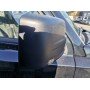 Зеркало правое структурное без подогрева Jeep Patriot 11-17 USA 05155462AK 5155462AK купить на разборке в Киеве в Одессе в Виннице отправляем в другие города
