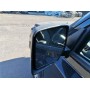 Зеркало левое структурное без подогрева Jeep Patriot 11-17 USA 05155463AK 5155463AK наличие и цвет уточняйте, купить на разборке в Киеве в Одессе в Виннице отправляем в другие города