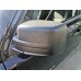Зеркало левое структурное, без подогрева Jeep Patriot 11-17 USA 05155463AK, 5155463AK купить на разборке в Киеве в Одессе в Виннице