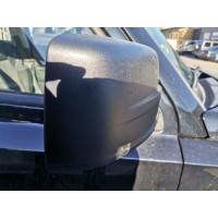 Зеркало правое структурное без подогрева Jeep Patriot 11-17 USA 05155462AK 5155462AK купить на разборке в Киеве в Одессе в Виннице отправляем в другие города