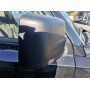 Зеркало правое структурное без подогрева Jeep Patriot 11-17 USA 05155462AK 5155462AK купить на разборке в Киеве в Одессе в Виннице отправляем в другие города