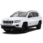 JEEP COMPASS  11-16 USA