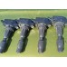 Катушка зажигания KIA OPTIMA 15-20 JF 2.4 США в Киеве,  27300-2GGA0