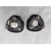 Airbag руля, подушка руля Kia Optima 10-15 из США, 56900-2T510VA