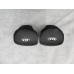 Airbag руля, подушка руля Kia Optima 10-15 из США, 56900-2T510VA