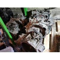 АКПП, в сборе, 2.4 gdi, дорестайл Kia Optima 10-15 TF USA 450003BKN0 купить с разборки в Ровно в Виннице в Киеве в Одессе в Ивано-Франковске в Черновцах в Полтаве