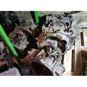 АКПП, в сборе, 2.4 gdi, дорестайл Kia Optima 10-15 TF USA 450003BKN0 купить с разборки в Ровно в Виннице в Киеве в Одессе в Ивано-Франковске в Черновцах в Полтаве