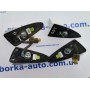 Антенна плавник Kia Optima 10-15 usa 962502t100swp 962103q800sm купить с разборки в Ровно в Виннице в Киеве в Одессе в Ивано-Франковске в Черновцах в Полтаве