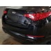 Бампер задний комплектный Kia Optima 10-15 США, 86611-4U000