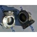 Дроссельная заслонка Kia Optima 10-15, 2.4 usa, 351002g700, 351002g800