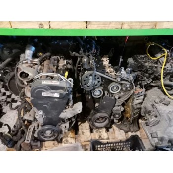 Двигатель мотор G4KJ Kia Optima 10-13 TF USA 21101-2GK01-A 21101-2GK04 211012GK04 купить с разборки в Черкассах в Полтаве в Ровно в Виннице в Киеве в Одессе в Ивано-Франковске