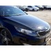 Капот голый Kia Optima 10-15 США, 66400-2T010