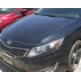 Капот голый Kia Optima 10-15 USA 66400-2T010 купить на разборке в Черкассах в Полтаве в Ровно в Виннице в Киеве в Одессе в Чернівцях