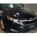 Капот голый Kia Optima 10-15 США, 66400-2T010