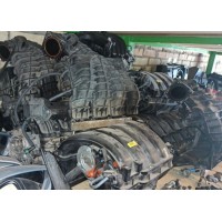 Коллектор впускной Kia Optima 10-15 TF 2.4 США 28310-2G700 купить на разборке в Киеве в Одессе в Черкассах в Полтаве в Ровно в Виннице в Чернівцях
