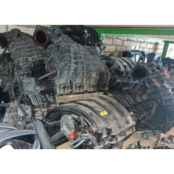 Коллектор впускной Kia Optima 10-15 TF 2.4 США 28310-2G700 купить на разборке в Киеве в Одессе в Черкассах в Полтаве в Ровно в Виннице в Чернівцях
