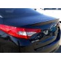 Крышка багажника голая Kia Optima 10-15 USA 69200-2T030 купить на разборке в Киеве в Одессе в Черкассах в Харькове в Ровно в Виннице в Днепре