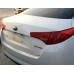 Крышка багажника голая Kia Optima 10-15 США, 69200-2T030
